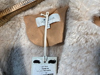 Goose-craft - jassen en vesten (10x) - afbeelding 1 van  20