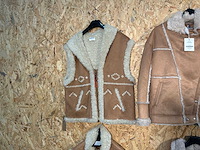 Goose-craft - jassen en vesten (10x) - afbeelding 13 van  20