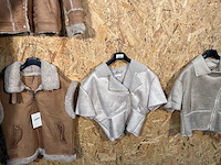 Goose-craft - jassen en vesten (10x) - afbeelding 5 van  20