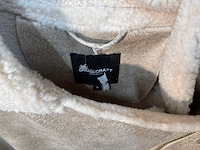 Goose-craft - jassen en vesten (10x) - afbeelding 17 van  20