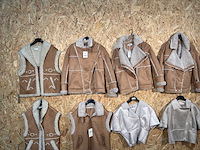 Goose-craft - jassen en vesten (10x) - afbeelding 18 van  20