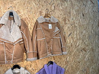 Goose-craft - jassen en vesten (10x) - afbeelding 9 van  20