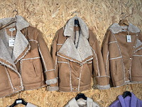 Goose-craft - jassen en vesten (10x) - afbeelding 19 van  20