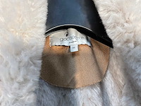 Goose-craft - jassen en vesten (10x) - afbeelding 11 van  20