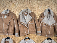 Goose-craft - jassen en vesten (10x) - afbeelding 20 van  20