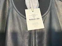 Goose-craft - jassen en vesten (10x) - afbeelding 3 van  25