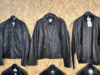 Goose-craft - jassen en vesten (10x) - afbeelding 4 van  25