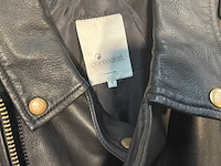 Goose-craft - jassen en vesten (10x) - afbeelding 16 van  25