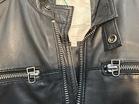 Goose-craft - jassen en vesten (10x) - afbeelding 17 van  25