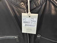 Goose-craft - jassen en vesten (10x) - afbeelding 7 van  25