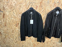 Goose-craft - jassen en vesten (10x) - afbeelding 22 van  25