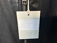 Goose-craft - jassen en vesten (10x) - afbeelding 8 van  25