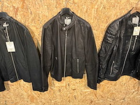 Goose-craft - jassen en vesten (10x) - afbeelding 19 van  25