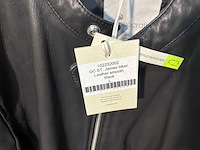 Goose-craft - jassen en vesten (10x) - afbeelding 20 van  25