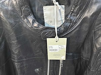 Goose-craft - jassen en vesten (10x) - afbeelding 10 van  25