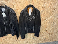 Goose-craft - jassen en vesten (10x) - afbeelding 23 van  25