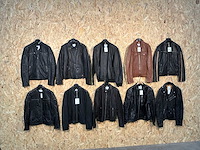 Goose-craft - jassen en vesten (10x) - afbeelding 18 van  25