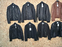 Goose-craft - jassen en vesten (10x) - afbeelding 12 van  25