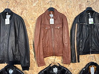 Goose-craft - jassen en vesten (10x) - afbeelding 21 van  25