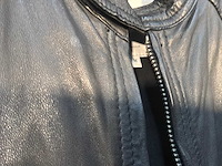 Goose-craft - jassen en vesten (10x) - afbeelding 2 van  26