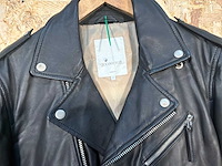 Goose-craft - jassen en vesten (10x) - afbeelding 4 van  26