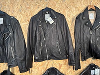 Goose-craft - jassen en vesten (10x) - afbeelding 5 van  26