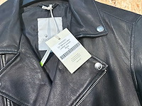 Goose-craft - jassen en vesten (10x) - afbeelding 6 van  26