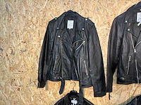 Goose-craft - jassen en vesten (10x) - afbeelding 7 van  26