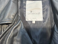 Goose-craft - jassen en vesten (10x) - afbeelding 8 van  26