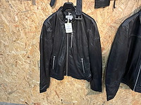 Goose-craft - jassen en vesten (10x) - afbeelding 9 van  26