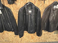 Goose-craft - jassen en vesten (10x) - afbeelding 11 van  26