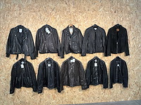 Goose-craft - jassen en vesten (10x) - afbeelding 1 van  26