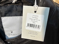 Goose-craft - jassen en vesten (10x) - afbeelding 15 van  26