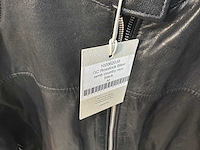 Goose-craft - jassen en vesten (10x) - afbeelding 17 van  26