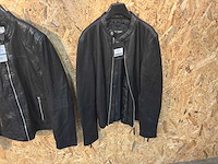 Goose-craft - jassen en vesten (10x) - afbeelding 18 van  26