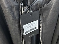 Goose-craft - jassen en vesten (10x) - afbeelding 19 van  26