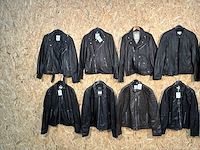 Goose-craft - jassen en vesten (10x) - afbeelding 20 van  26