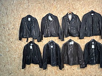 Goose-craft - jassen en vesten (10x) - afbeelding 21 van  26