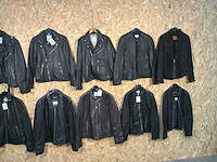 Goose-craft - jassen en vesten (10x) - afbeelding 22 van  26