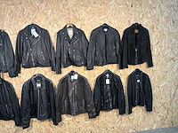 Goose-craft - jassen en vesten (10x) - afbeelding 23 van  26