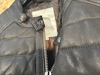 Goose-craft - jassen en vesten (5x) - afbeelding 2 van  14