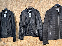 Goose-craft - jassen en vesten (5x) - afbeelding 3 van  14