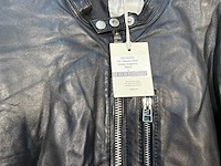 Goose-craft - jassen en vesten (5x) - afbeelding 4 van  14