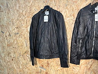 Goose-craft - jassen en vesten (5x) - afbeelding 5 van  14