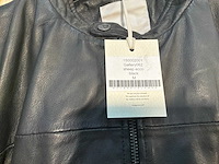 Goose-craft - jassen en vesten (5x) - afbeelding 6 van  14