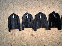 Goose-craft - jassen en vesten (5x) - afbeelding 8 van  14