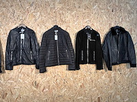 Goose-craft - jassen en vesten (5x) - afbeelding 9 van  14