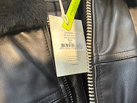 Goose-craft - jassen en vesten (5x) - afbeelding 11 van  14