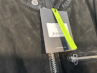 Goose-craft - jassen en vesten (5x) - afbeelding 13 van  14