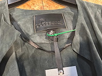 Goose-craft - jurken (10x) - afbeelding 4 van  25